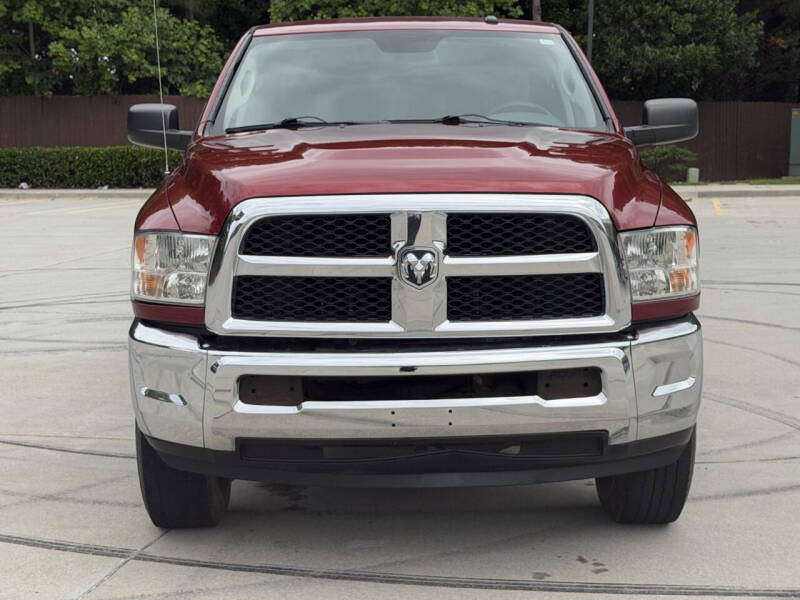 ram ram 2500 pickup 2014 3C6TR5DT6EG217812 image ram ram 2500 pickup 2014 3C6TR5DT6EG217812 image